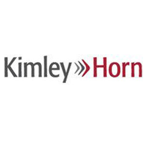 Danville casino Kimley Horn